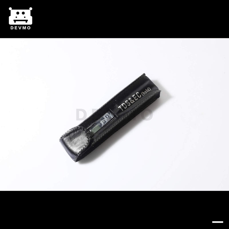 [Australia - AusPower] - DEVMO 3in1 Digital LCD TDS EC Water Quality Meter Tester Filter Purity Pen Stick PPM Temperature 