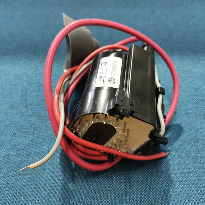 [Australia - AusPower] - TEAMWILL 1PC LG TV 29-FS4RL Flyback Transformer BSC24-39202=BSC26-N2137=BSC26-N2138 