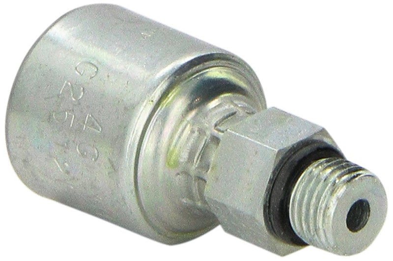 [Australia - AusPower] - Gates G25120-0404 Hydraulic Coupling 