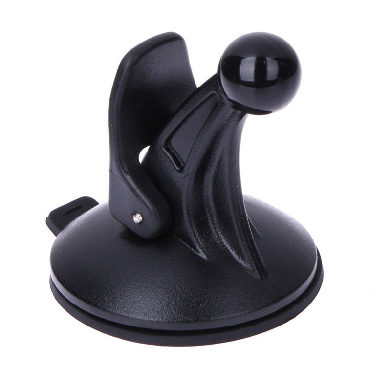[Australia - AusPower] - TraderPlus 2Pcs GPS Windshield Mount Holder for Garmin Nuvi Suction Cup Car Windscreen 