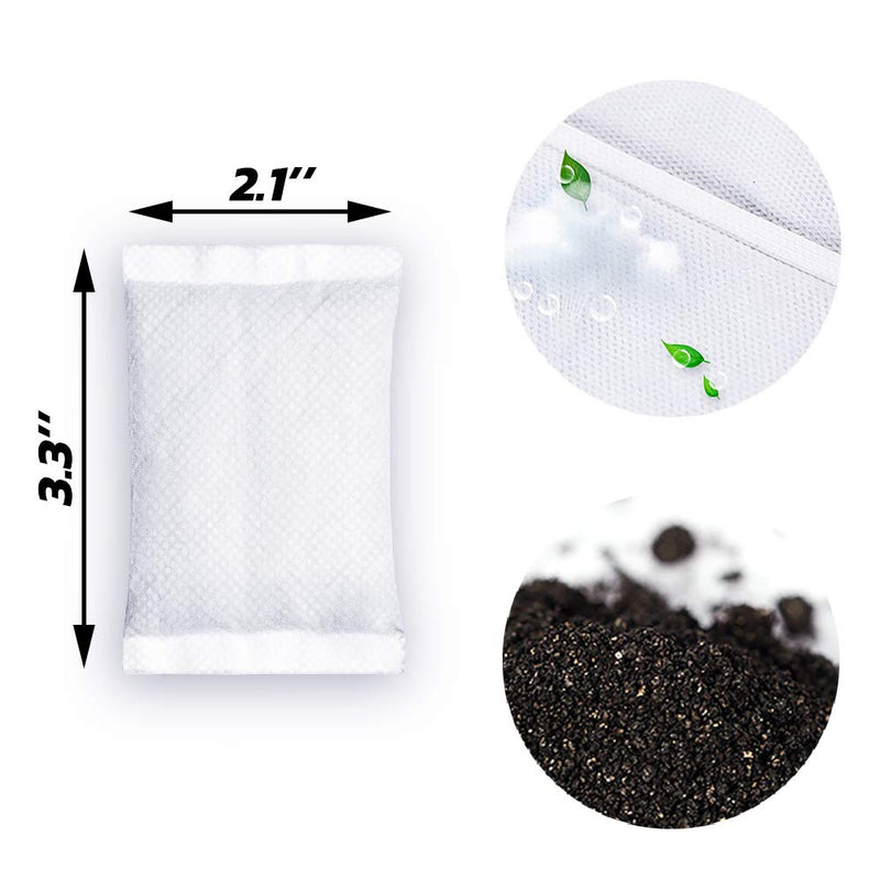 [Australia - AusPower] - MR.ICE 9/20/40 Packs Hand Warmers - Disposable Warm Pad - Long Lasting Safe Natural Odorless Air Activated Warmers - Up to 10 Hours of Heat Warmers - Hot Warmers for Women, Men and Kids Hand Warmers 9 Packs 
