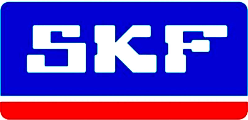 [Australia - AusPower] - SKF 30087 LDS & Small Bore Seal, R Lip Code, CRWH1 Style, Inch, 3" Shaft Diameter, 4.5" Bore Diameter, 0.438" Width 