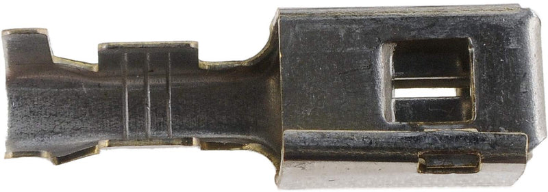 [Australia - AusPower] - Dorman HELP! 85367 Fordf Std. Block,Female" 