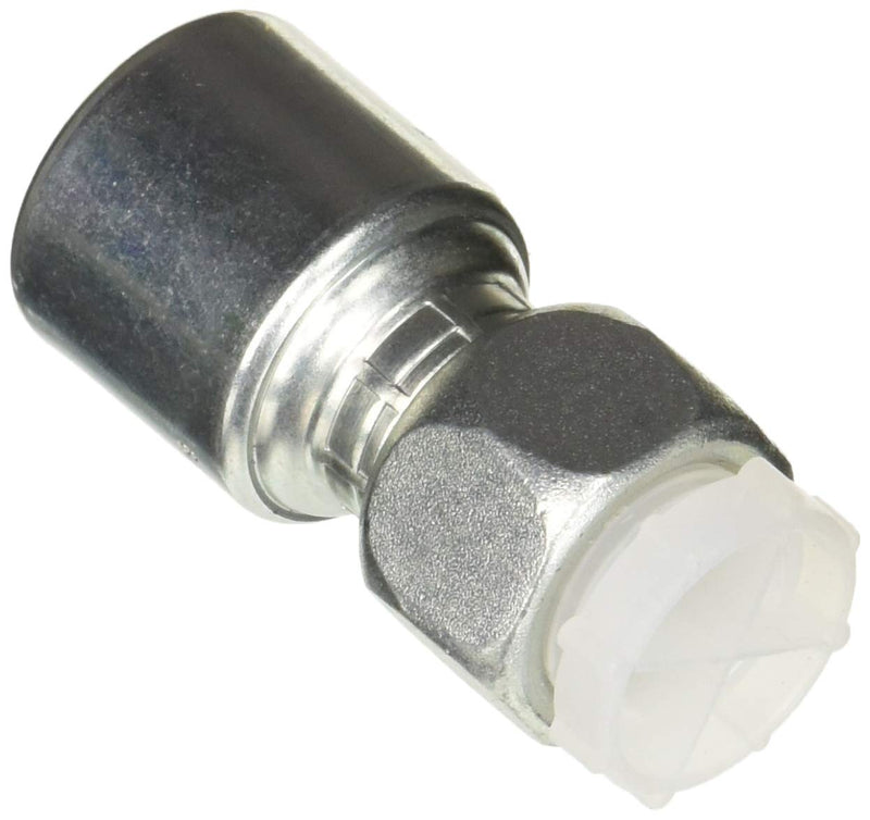 [Australia - AusPower] - Gates G25830-0810 Coupling 