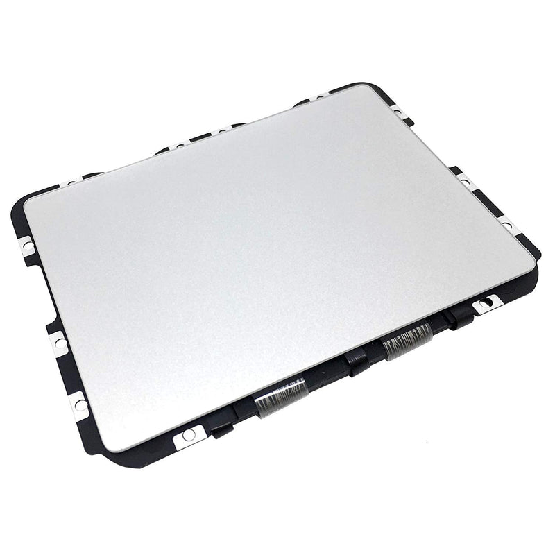 [Australia - AusPower] - Willhom (923-00518) IPD Trackpad Touchpad Without Flex Cable Replacement for MacBook Pro Retina 13" A1502 (Early 2015) 