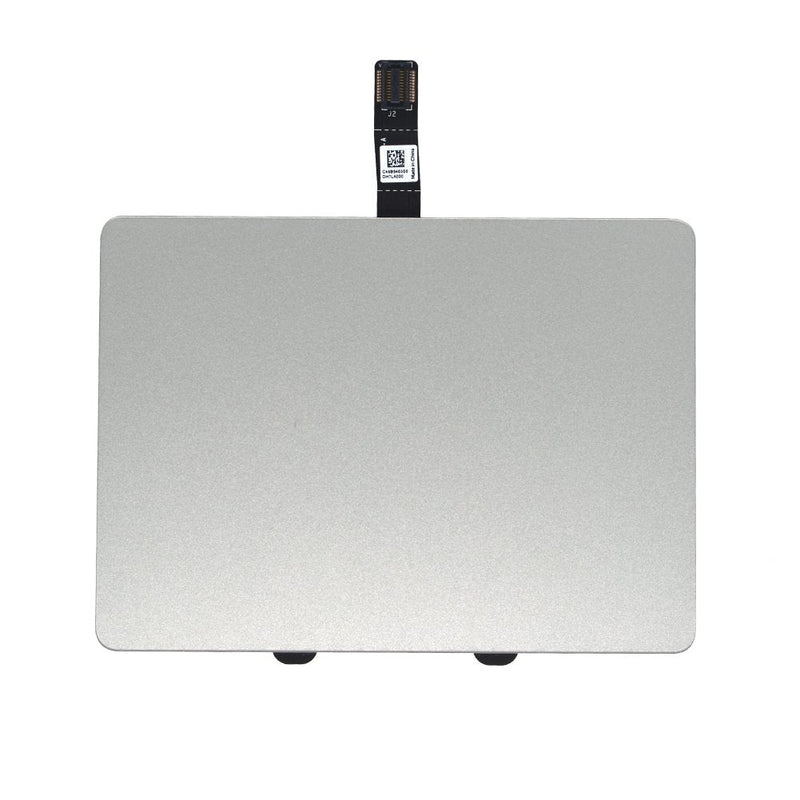 [Australia - AusPower] - Pardarsey Replacement Touchpad Trackpad with Flex Cable Compatible for MacBook Pro Unibody A1278 2009 2010 2011 13.3" Series, Compatible with Part Numbers 922-9063 922-9525 922-9773 