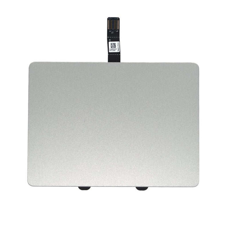 [Australia - AusPower] - Padarsey Compatible Trackpad Touchpad with cable Replacement for Macbook Pro Unibody 13-inch A1278 MB467LL/A, MB991LL/A, MC374LL/A, MC375LL/A, MC700LL/A, MD313LL/A, MC724LL/A, MD314LL/A, MD101LL/A, MD 