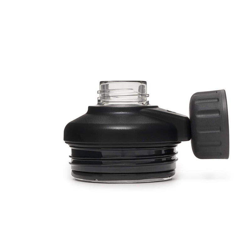 [Australia - AusPower] - YETI Rambler Bottle MagDock Cap Accessory 