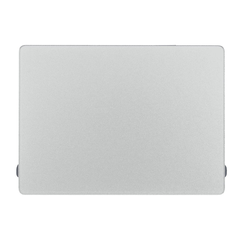 [Australia - AusPower] - Willhom Replacement for MacBook Air 13" A1466 Trackpad Touchpad Without Flex Cable 593-1604-B (Mid 2013, Early 2014, Early 2015, Mid 2017) 