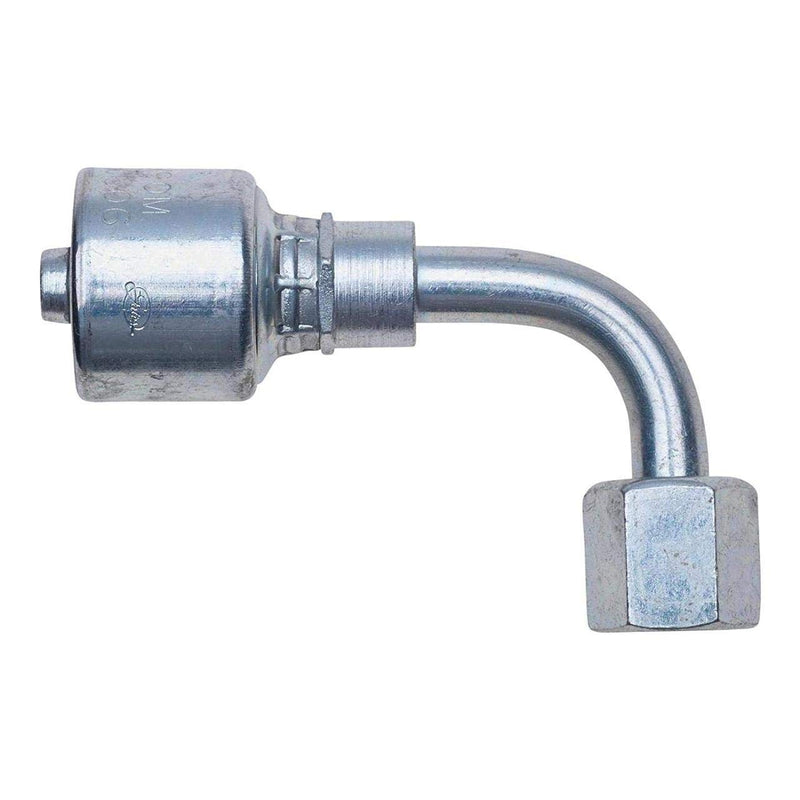 [Australia - AusPower] - Coupling 