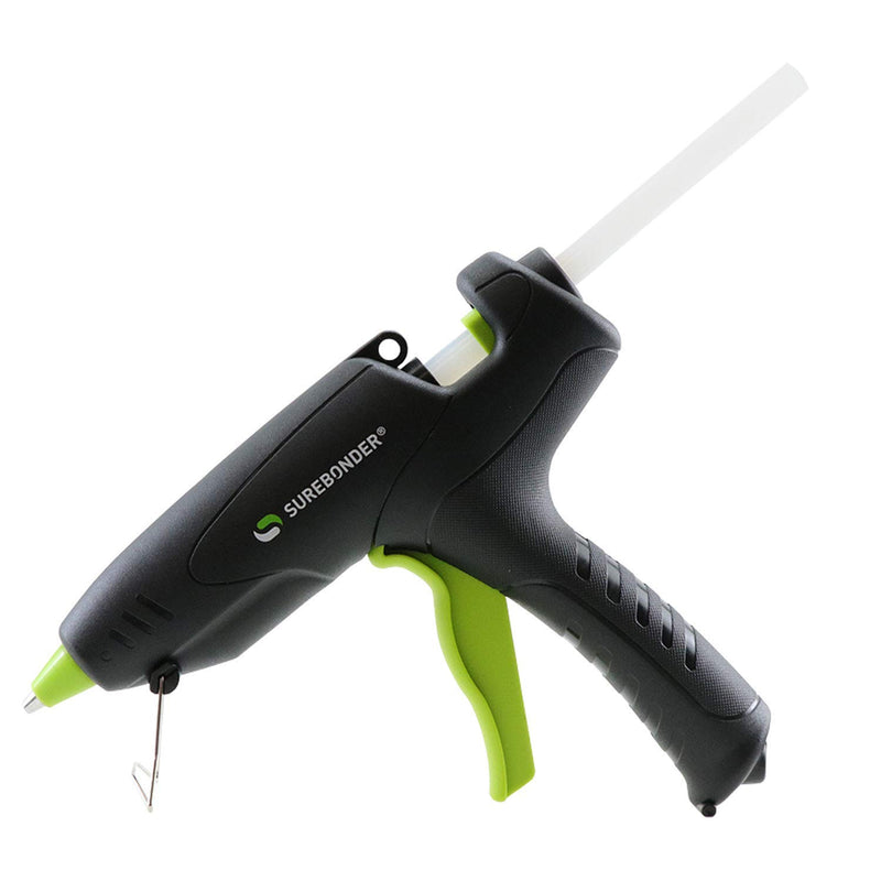 [Australia - AusPower] - Surebonder PRO2-80 High Temperature Industrial Glue Gun 