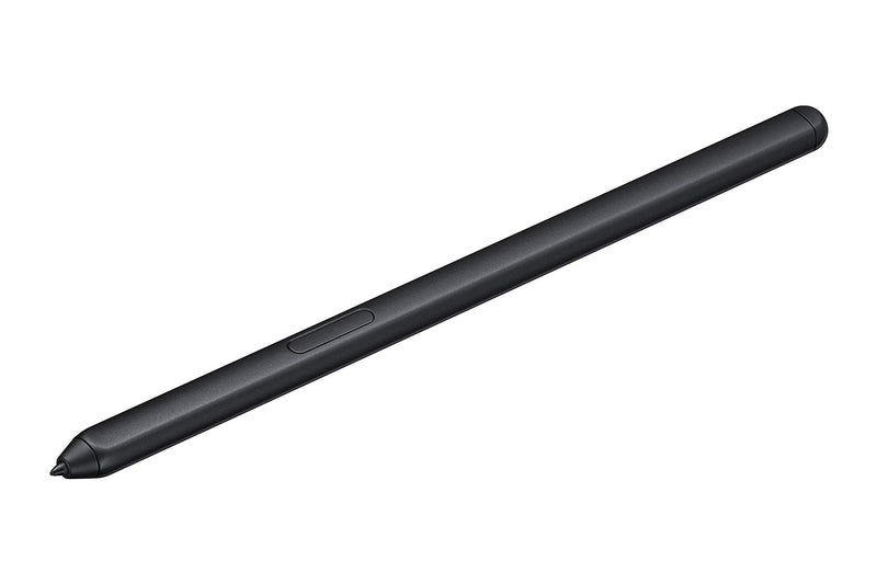 [Australia - AusPower] - Samsung S21 Ultra S Pen Black 