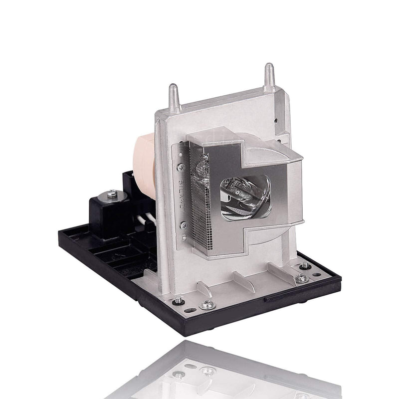 [Australia - AusPower] - 20-01175-20 Replacement Projector lamp with Housing for Smart Board 680ix 685ix 885i 885ix UX60 