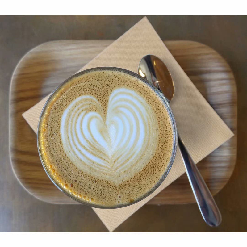 [Australia - AusPower] - Recycled Post Consumer Napkins, Compostable Unbleached Eco Lunch Napkins, 50 PCS Disposable Dinner Napkin 