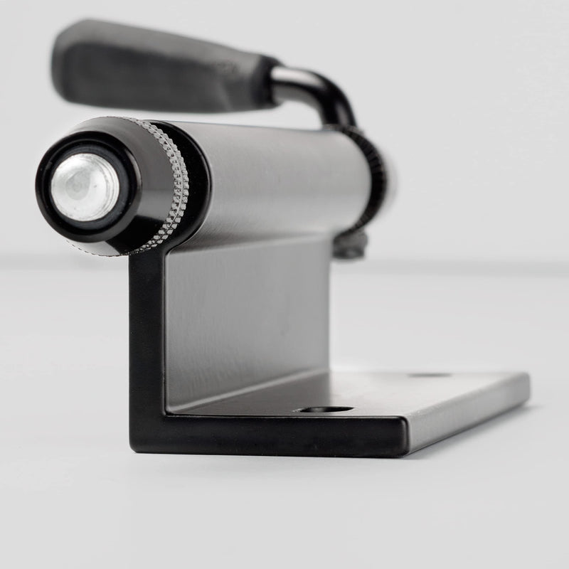 [Australia - AusPower] - Delta Cycle Original Bike Hitch 