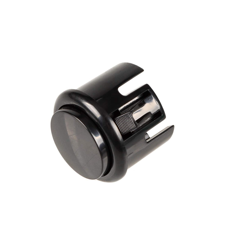 [Australia - AusPower] - EG STARTS 10x Arcade 30mm Push Buttons Switch Multicade for Arcade PC Games Mame Jamma KOF Arcade Pinball Machine Parts & Accessories 