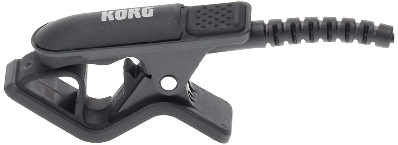 [Australia - AusPower] - Korg Tuner (CM300BK) 