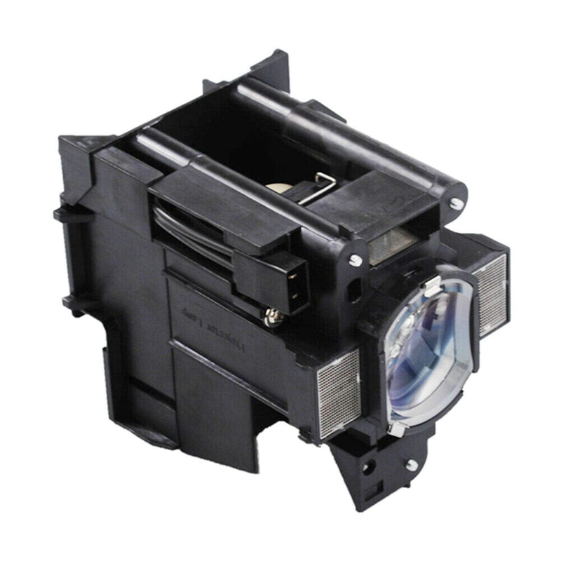 [Australia - AusPower] - DT01281 003-120707-01 SPLAMP080 Replacement Projector Lamp for Hitachi CP-SX8350 CP-WUX8440 CP-WX8240 CP-X8150, Lamp with Housing by CARSN 