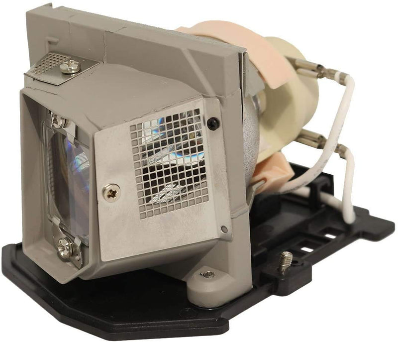 [Australia - AusPower] - SOLDMORE POA-LMP133 Replacement Projector Lamp for SANYO LP-SX2500 LP-SX2500L(S) LP-XG1500A LP-XG1500L(S) PDG-DSU30 PLC-9000 PLC-9000A Projectors 