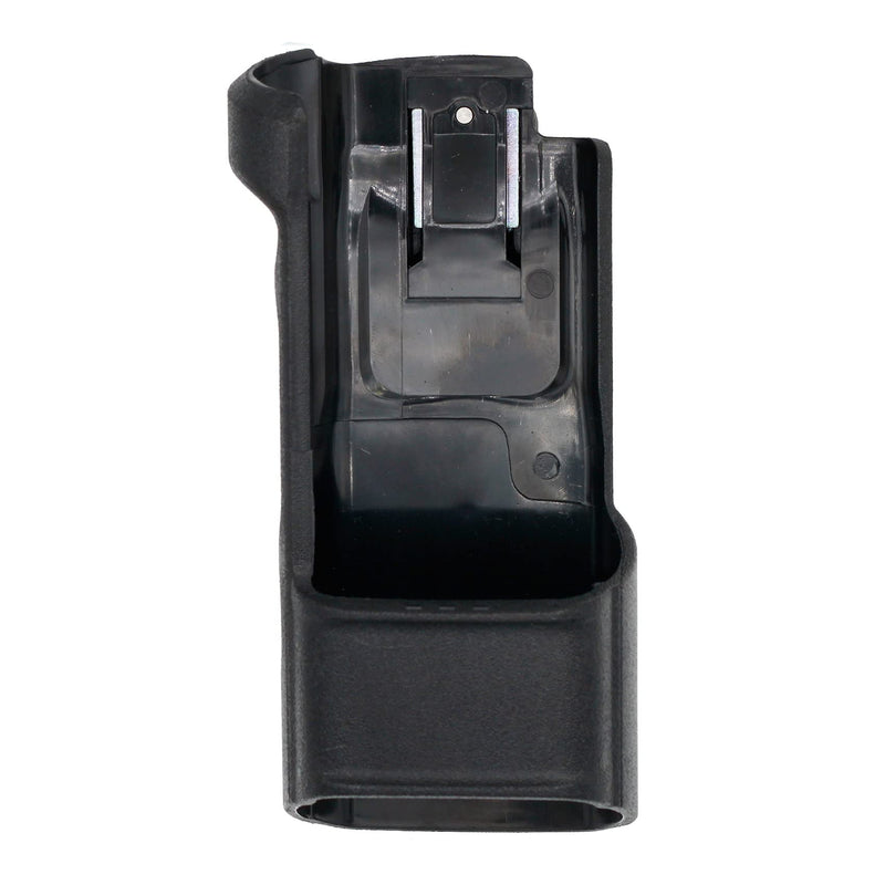[Australia - AusPower] - PMLN5331A PMLN5331 Universal Carry Holder case for Motorola APX7000 Belt Clip Model 1.5/3.5 Top Display and Dual Display Kymate 