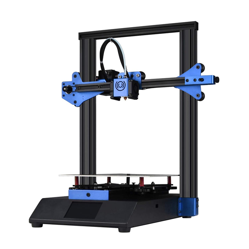 [Australia - AusPower] - Usongshine 12 Pieces 3D Printer Nozzles MK8 Nozzle 0.4mm for 3D Printer Makerbot Creality CR-10 MK8 12 pcs 0.4 