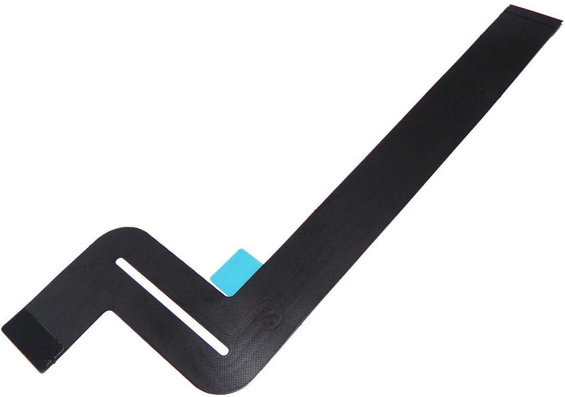 [Australia - AusPower] - Willhom Trackpad Touchpad Flex Cable 821-01002-A Replacement for MacBook Pro 13" Retina A1708 (Late 2016 to Mid 2017) A2159 (2019) A2289 A2338 (2020) 