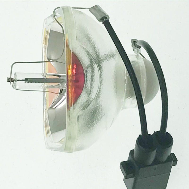 [Australia - AusPower] - TS-CL110UAA Replacement Lamp with Housing for BHL-5101-S JVC TV's 