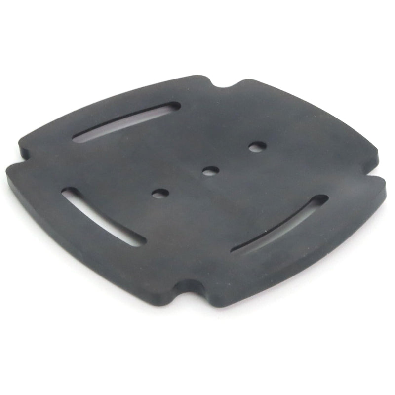 [Australia - AusPower] - hoylty E100959 Air Compressor Gasket Kit Compatible with Powermate Air Compressor VSF1080421 