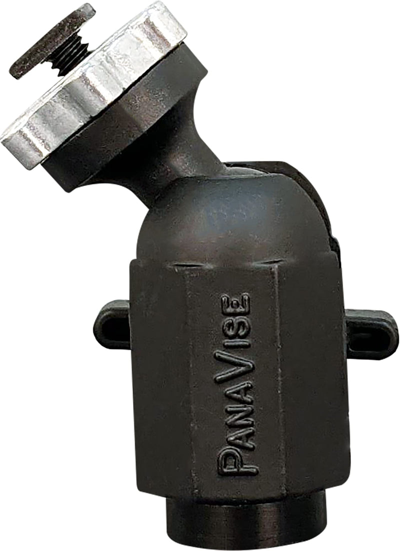 [Australia - AusPower] - PanaVise 651-TS T-Bolt Adjusting Knuckle Standard Packaging 