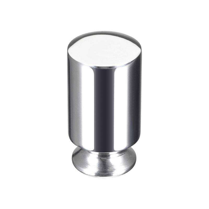 [Australia - AusPower] - uxcell Gram Calibration Weight 100g F1 Precision Stainless Steel for Digital Balance Scales 