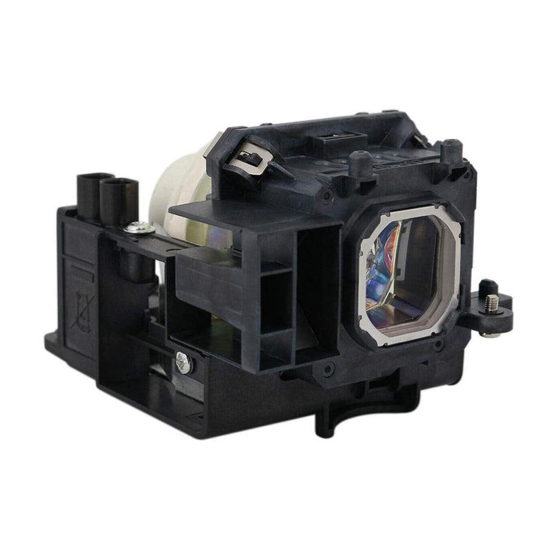 [Australia - AusPower] - NP17LP Replacement Projector Lamp for NEC NP-P350W NP-P420X M300WS M350XS M420X, Lamp with Housing by CARSN 