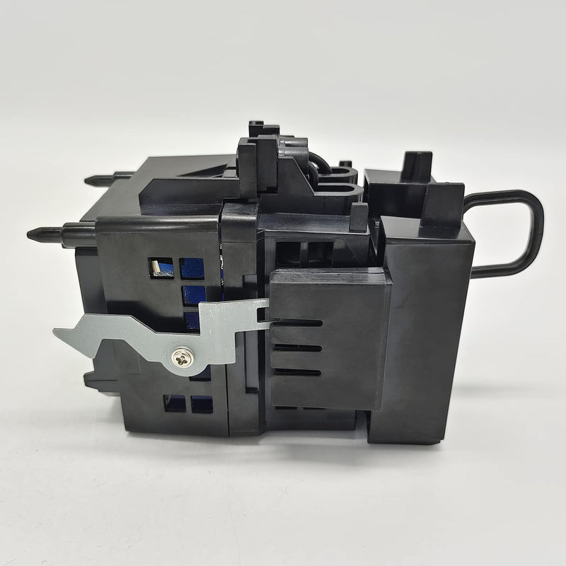[Australia - AusPower] - CTLAMP Original XL-5100 OEM Replacement Projector Lamp Bulb with Housing Compatible with Sony KDF-50R1000 KDF-60R1000 KDS-R50XBR1 KDS-R60XBR1 KDS-60R2000 KS-50R200A KS-60R200A XL-5100-O 