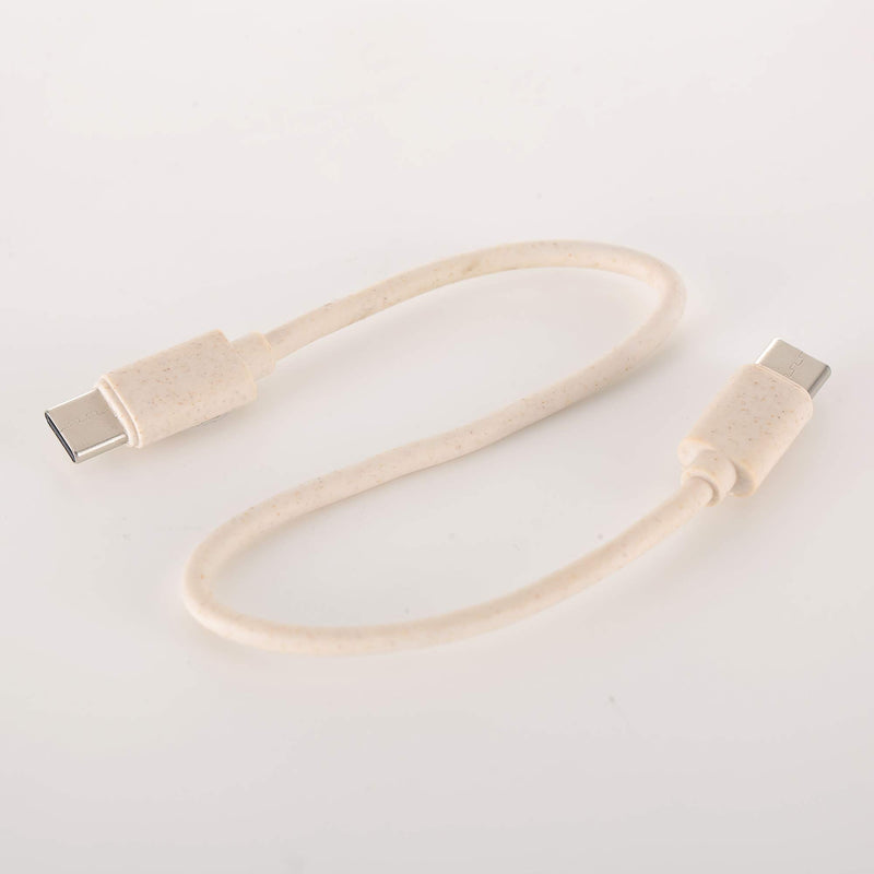 [Australia - AusPower] - Type C to Micro USB Adapter, USB C to USB C Charging Cable 2.0, Type C to Lighting Adapter, Cable Organizer, Kable Card 