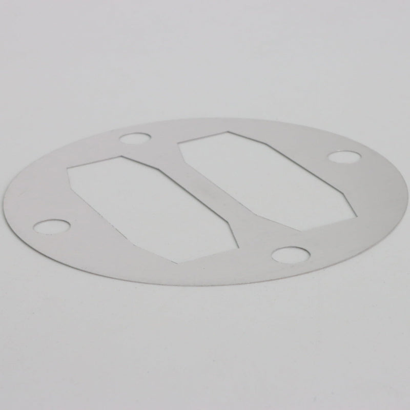 [Australia - AusPower] - hoylty E100959 Air Compressor Gasket Kit Compatible with Powermate Air Compressor VSF1080421 