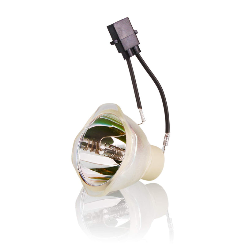 [Australia - AusPower] - SunyPro ELPLP78 V13H010L78 Replacement Projector Lamp Compatible with Epson EX5230 EX5240 EX5250 EX6220 EX7220 EX7230 EX7235 EX7240 EX7240 EX9200 EX9200 H550A H550C H551A H551C H552A H552C H552F H553C ELPLP78 -CB 