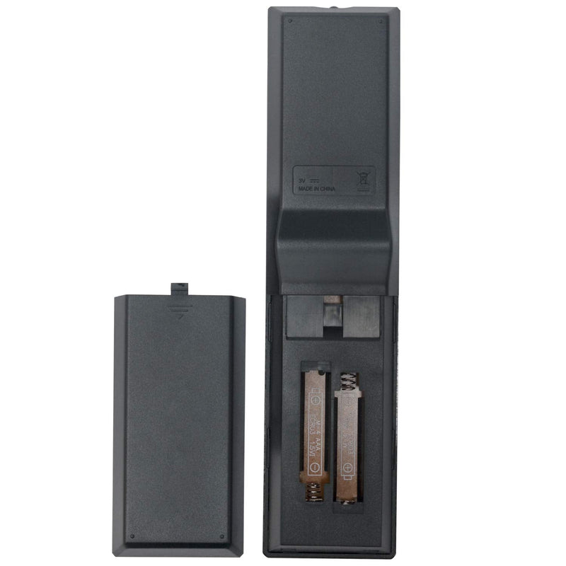[Australia - AusPower] - RM-AAU189 RMAAU189 Replace Remote Control fit for Sony AV Receiver Home Theater System STR-DN850 STR-DN1050 STRDN850 STRDN1050 