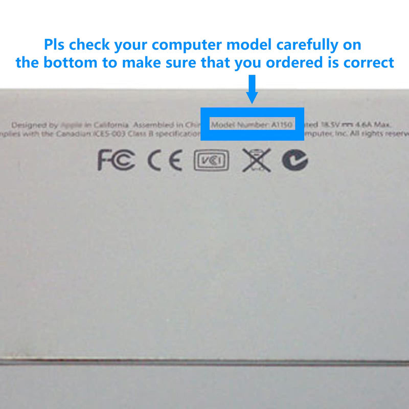 [Australia - AusPower] - Trackpad Touchpad Ribbon Flex Cable 821-00184-A Replacement for MacBook Pro Retina 13 inch A1502 Early 2015 