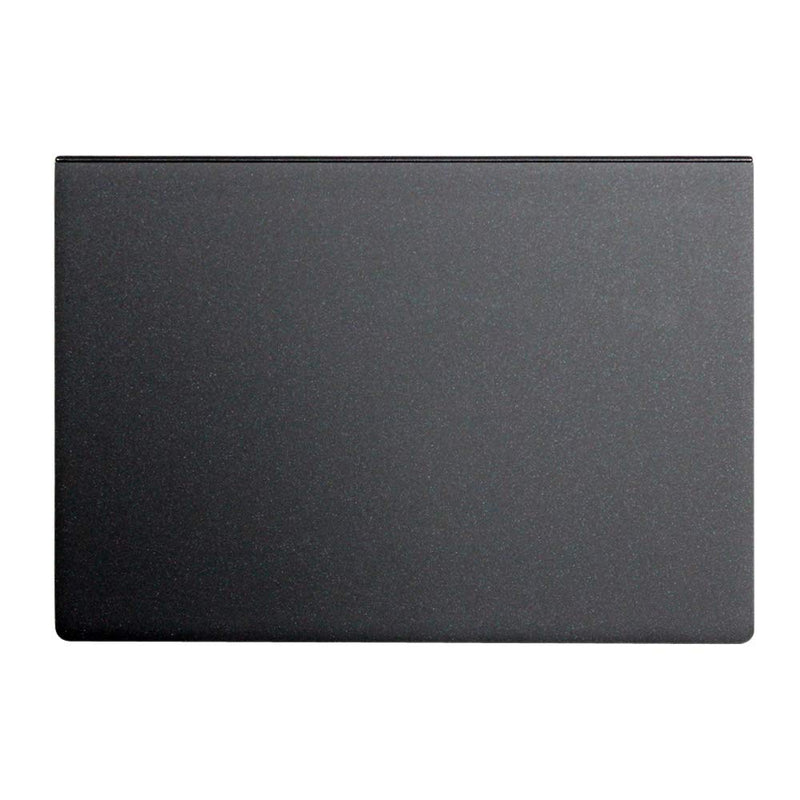 [Australia - AusPower] - GinTai Clickpad Touchpad Trackpad for Lenovo ThinkPad T470 T480 T570 P51S L480 L580 T580 E480 E580 R480 T490S X390 X395 E14 20RA 20RB 01LV553 01LV551 01LV552 01AY045 01AY036 