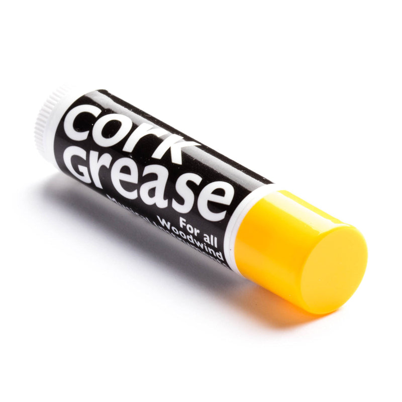 [Australia - AusPower] - Herco® HE72 Cork Grease 