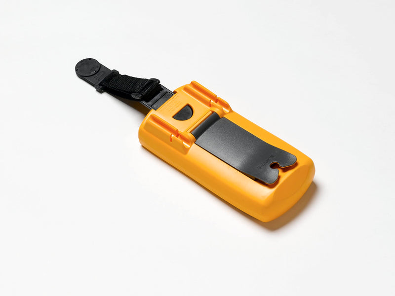 [Australia - AusPower] - Fluke TPAK Meter Hanging Kit 