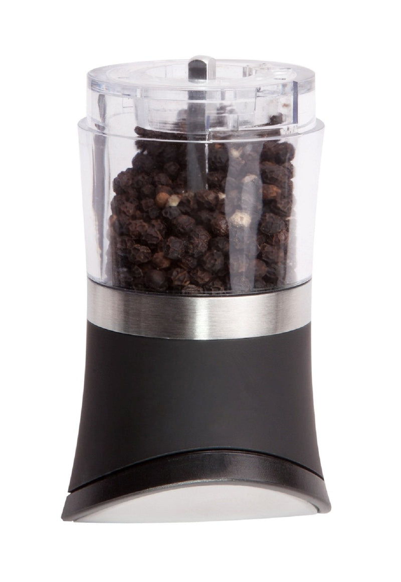 [Australia - AusPower] - Ozeri Graviti Pro Electric Pepper Mill and Grinder 