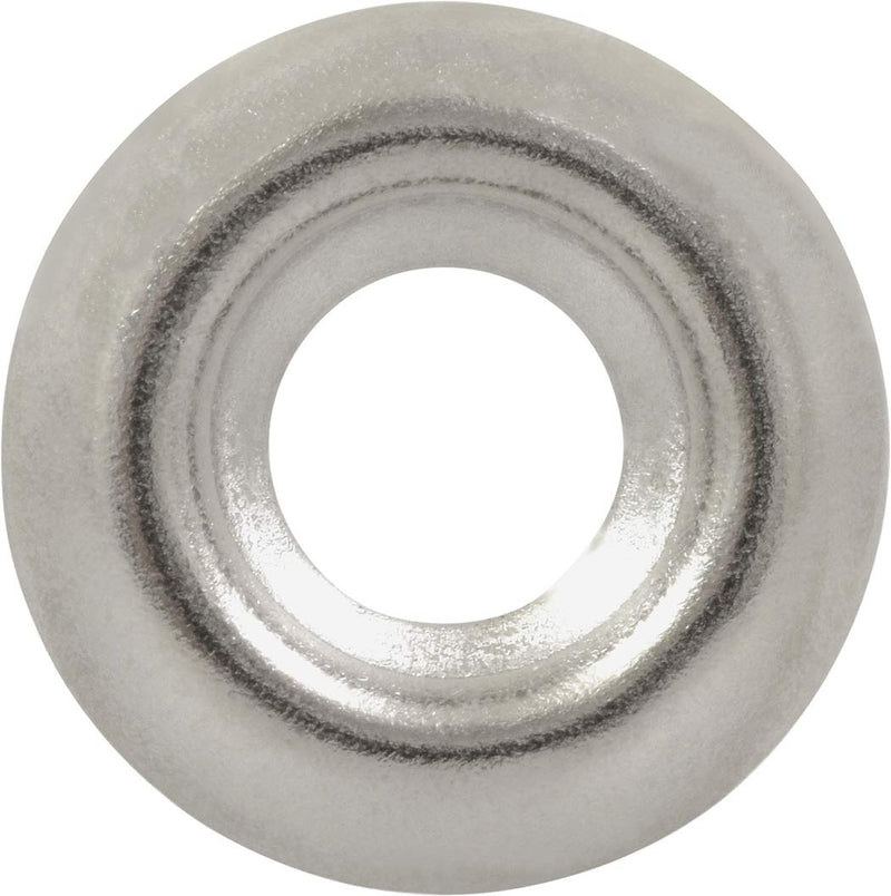 [Australia - AusPower] - The Hillman Group 310173 Number-10 Countersunk Finish Washer, 100-Pack #10 