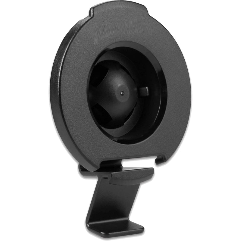 [Australia - AusPower] - ChargerCity Rigid GripLock Dashboard Windshield Suction GPS Mount for Garmin Nuvi Drive DriveSmart 51 52 54 55 56 57 58 60 61 62 65 66 67 68 LM LMT GPS (Replace 010-11983-00) 