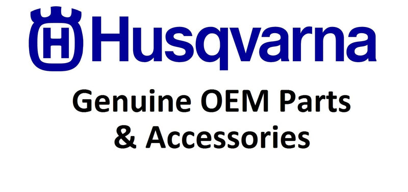 [Australia - AusPower] - Husqvarna Genuine 596285501 .325" 1.3mm Pixel Roller File Guide OEM 