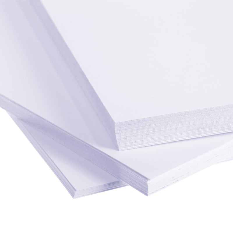 [Australia - AusPower] - Photo Paper for Printer Picture Printer Paper Glossy White Photographic Paper Photo Quality Printer Paper Variety Pack (60 Sheets,3.5 x 5 Inch, 4 x 6 Inch, 5 x 7 Inch) 60 3.5 x 5 Inch, 4 x 6 Inch, 5 x 7 Inch 