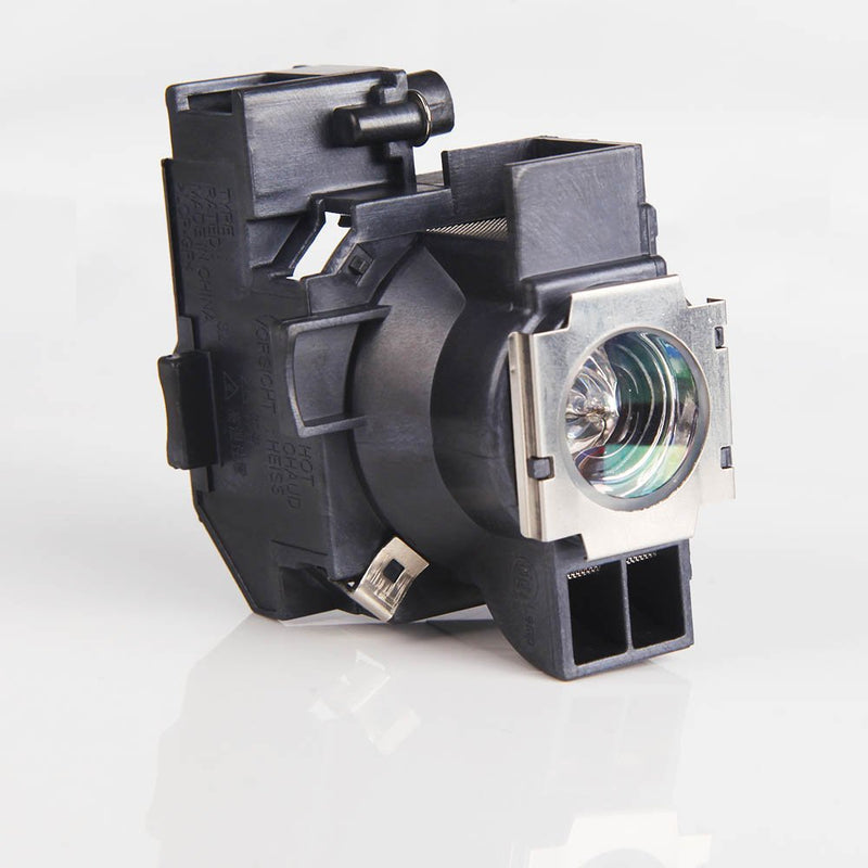 [Australia - AusPower] - SunnyPro ELPLP32 Projector Lamp Compatible for Epson EMP-732 EMP-732C EMP-737 EMP-737C EMP-740 EMP-740C EMP-745 EMP-745C EMP-750 EMP-755 EMP-760 EMP-760C EMP-765 EMP-765C Powerlite 732C Powerlite 737C 