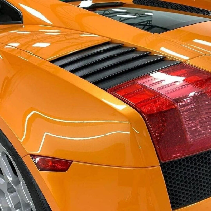 [Australia - AusPower] - CARPRO Velvet Orange Peel Removal Pad (V2) - Upper Paint Layer Clear Coat â€“ 5 1/4" (Pack of 1) 