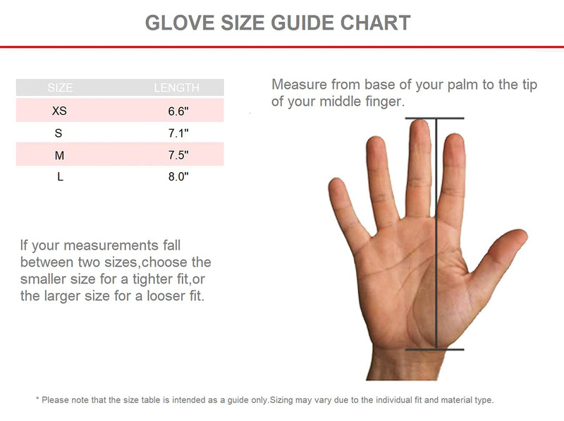 [Australia - AusPower] - WSWBD Drawing Glove, Digital Art Glove for Graphic Tablet, Artist Gloves with Two Fingers for iPad, Paper Sketching, Smudge Guard, Palm Rejection, Suitable for Left and Right Hand (2 PCS), XS 