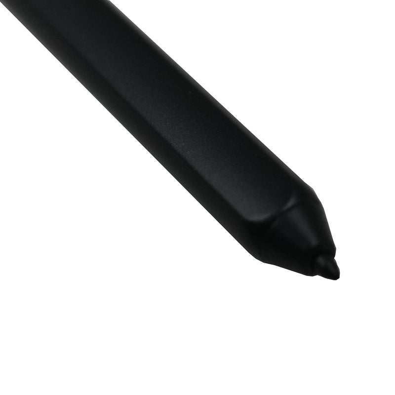 [Australia - AusPower] - Black Galaxy S21 Ultra Pen Replacement + 5 Pen Tips for Samsung Galaxy S21 Ultra 5G Touch Stylus S Pen +Replacement Tips/Nibs 