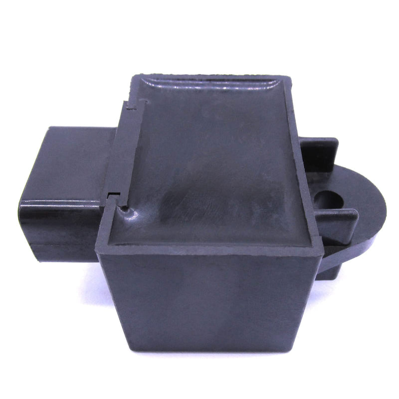 [Australia - AusPower] - SouthMarine Boat Engine Relay Assy 60E-81950-00 for Yamaha Waverunner Outboard Motor 30HP 40HP 50HP 60HP 75HP 90HP 115HP 150HP, fits Sierra 18-1525 